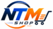 Tech Shop